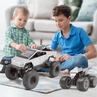 سياره اطفال