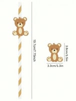 مصاصات دبدوب