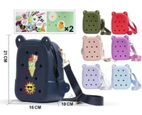 حقيبة ظهر متينة