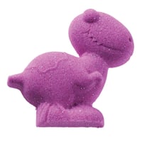 مجموعة الرمل السحرية ساندسيشنال