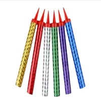 فشاشات الكيك