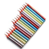 فشاشات الكيك