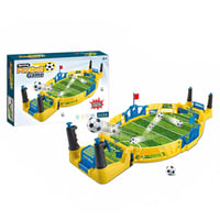 ملعب كورة قدم كبير