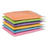 مجموعة الرمل السحري