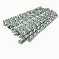 مصاصات سفاري