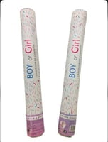 بومب نوع الجنين