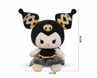 دمية كرومي اللطيفة من سانريو، لعبة الأطفال، مجموعة...