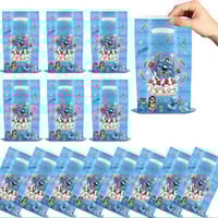 اكياس توزيعات ستيتش