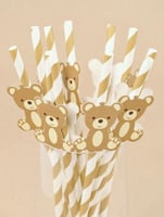 مصاصات دبدوب