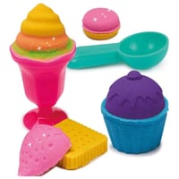 مجموعة الرمل السحري