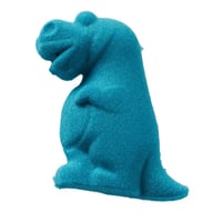 مجموعة الرمل السحرية ساندسيشنال