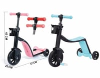 kids' scooter