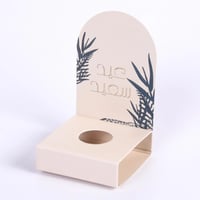 توزيعات تولات فخمة للعيد