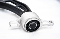 مقص سفلي يسار درانجوا - جراند شروكي 2011-2015