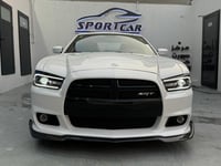 شمعات تشارجر 2014 شكل 2023