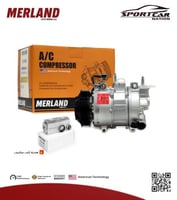 كمبروسر 6 سلندر تشارجر - تشالنجر - كرايسلر