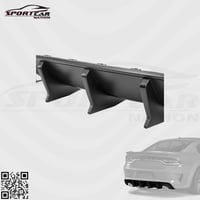 دفيوزر رياضي تشارجر GT SRT 2015-2023