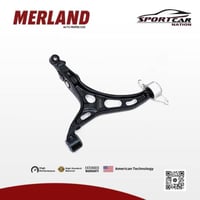 مقص سفلي يسار درانجوا - جراند شروكي 2011-2015