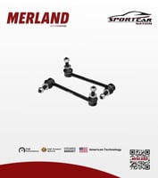 طقم عضلات امامي كامل (مقصات، أذرعة، جوزات) تشارجر/...