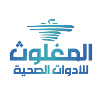 store avatar