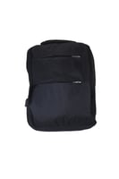 حقيبة مدرسية 1X3 بألوان متعددة مميزة