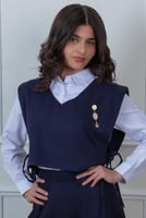 الصدرية الثالثة