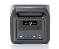 مولد طاقة متنقل 300 واط من دينكس