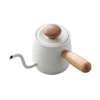 إبريق تحضير القهوة المقطرة