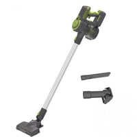 مكنسة كهربائية ذكية لاسلكية 200 واط GVC PRO GVVC-5...