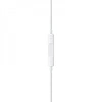 سماعات سلكية من ابل ايفون 7 الاصلية بمنفذ لايتننج