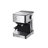 ماكينة اسبريسو و كابتشينو استيل - GVC PRO-1910