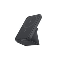 بطارية لاسلكية مغناطيسية انكر 622 Maggo 5000mAh أس...