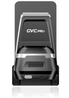 شاحن لاسلكي 5 في 1 من JVC Pro