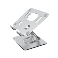 ستاند آيباد والأجهزة اللوحية