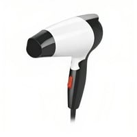 استشوار مجفف شعر 1500 واط من دينكس