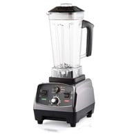 خلاط سوبر دينكس 1800 واط – قوة وسرعة بأداء احترافي