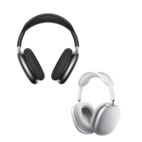 سماعة AirPods Max لاسلكية