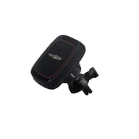 قاعدة تثبيت الجوال للسيارة 2 في 1 من باستك BC904