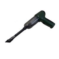 باستك - مكنسة سيارة لاسلكية تعمل بالشحن بقوة 120 و...