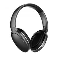 سماعات رأس بلوتوث D02 pro من بيسوس