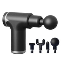 جهاز ميني مساج الذكي لتدليك عضلات الجسم