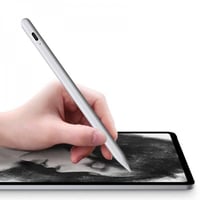 قلم ذكي للأيباد والجوال من باستك BC1719