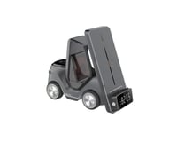 شاحن لاسلكي 5 في 1 من JVC Pro