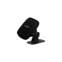 قاعدة تثبيت الجوال للسيارة 2 في 1 من باستك BC904