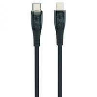 باستك - شاحن ايفون تايب سي 20 واط