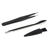 مبخرة الكترونية ذكية مع مبخرة مخصصة لتبخير الشعر