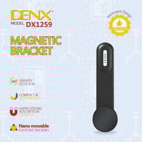 حامل جوال مغناطيسي ماج سيف