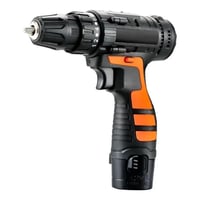 شنطة أدوات متكاملة 104 قطعة مع دريل – لحلول الصيان...