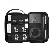 شنطة يد Jungle Pouch من دينكس