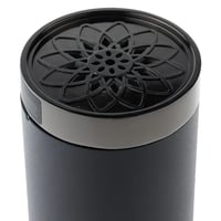 مبخرة إلكترونية ذكية متنقلة